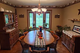 133 S Utah Ave, Newark, OH 43055 - Photo 10