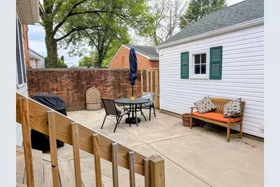 879 Grandon Avenue, Columbus, OH 43209 - Photo 18