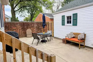 879 Grandon Ave, Columbus, OH 43209 - Photo 18
