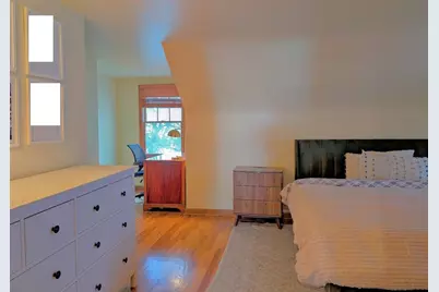 879 Grandon Avenue, Columbus, OH 43209 - Photo 12
