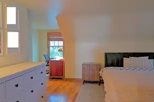 879 Grandon Ave, Columbus, OH 43209 - Photo 12