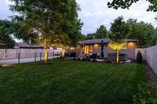 2832 Alder Vista Dr, Columbus, OH 43231 - Photo 60