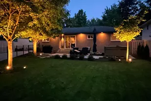 2832 Alder Vista Dr, Columbus, OH 43231 - Photo 12