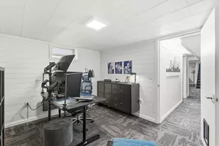 2832 Alder Vista Dr, Columbus, OH 43231 - Photo 50