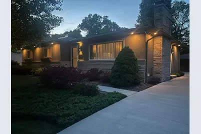 2832 Alder Vista Drive, Columbus, OH 43231 - Photo 8