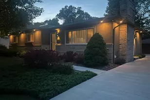 2832 Alder Vista Dr, Columbus, OH 43231 - Photo 8