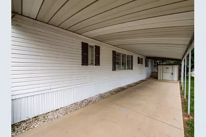 2000 U.S. Highway 23N N #77, Delaware, OH 43015 - Photo 38