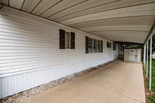 2000 U S Hwy 23N N, Delaware, OH 43015 - Photo 36