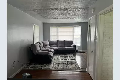 1812-1814 Cole Street, Columbus, OH 43205 - Photo 6