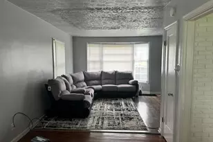 1812-1814 Cole St, Columbus, OH 43205 - Photo 6