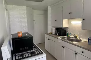 1812-1814 Cole St, Columbus, OH 43205 - Photo 4