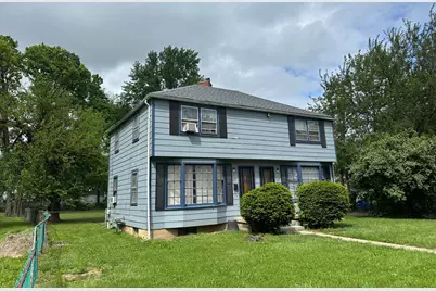 1812-1814 Cole Street, Columbus, OH 43205 - Photo 2