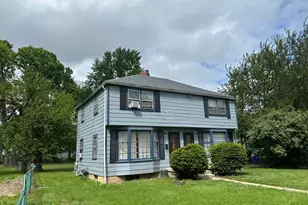 1812-1814 Cole St, Columbus, OH 43205 - Photo 2