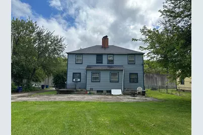 1812-1814 Cole Street, Columbus, OH 43205 - Photo 10