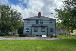 1812-1814 Cole St, Columbus, OH 43205 - Photo 10