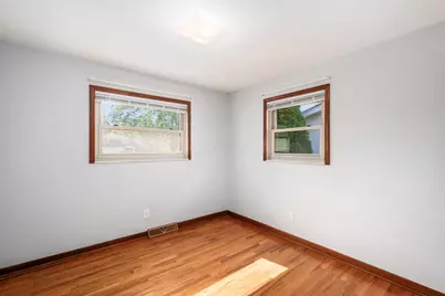 792 Ross Road, Columbus, OH 43213 - Photo 28