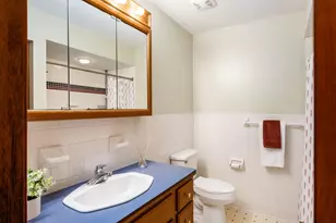 792 Ross Rd, Columbus, OH 43213 - Photo 20