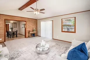 792 Ross Rd, Columbus, OH 43213 - Photo 18