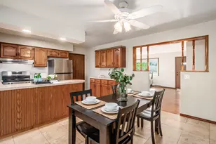 792 Ross Rd, Columbus, OH 43213 - Photo 16