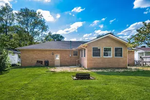 792 Ross Rd, Columbus, OH 43213 - Photo 32