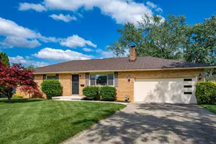 792 Ross Rd, Columbus, OH 43213 - Photo 2