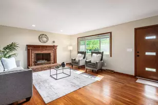 792 Ross Rd, Columbus, OH 43213 - Photo 10