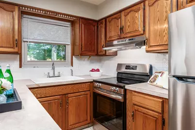 792 Ross Road, Columbus, OH 43213 - Photo 14