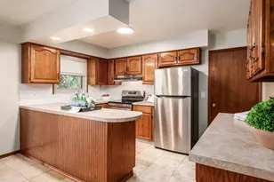 792 Ross Rd, Columbus, OH 43213 - Photo 12