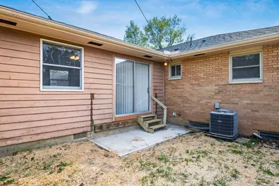 792 Ross Road, Columbus, OH 43213 - Photo 36