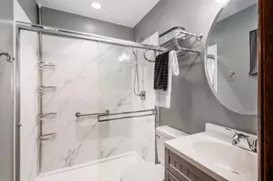 792 Ross Rd, Columbus, OH 43213 - Photo 24