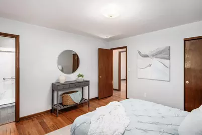 792 Ross Road, Columbus, OH 43213 - Photo 24