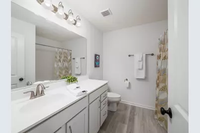 5569 Hibbing Lane, Lewis Center, OH 43035 - Photo 38