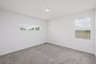 5569 Hibbing Ln, Lewis Center, OH 43035 - Photo 34