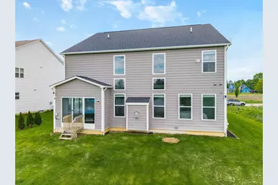 5569 Hibbing Lane, Lewis Center, OH 43035 - Photo 52