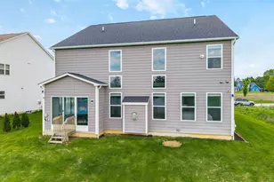 5569 Hibbing Ln, Lewis Center, OH 43035 - Photo 52