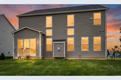 5569 Hibbing Lane, Lewis Center, OH 43035 - Photo 50