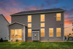 5569 Hibbing Ln, Lewis Center, OH 43035 - Photo 50