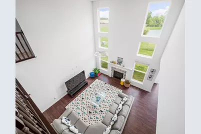 5569 Hibbing Lane, Lewis Center, OH 43035 - Photo 28