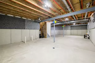 5569 Hibbing Ln, Lewis Center, OH 43035 - Photo 48