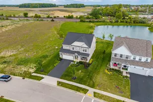 5569 Hibbing Ln, Lewis Center, OH 43035 - Photo 56