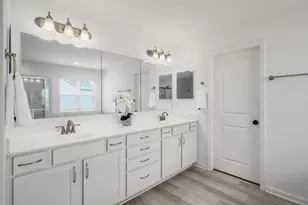 5569 Hibbing Ln, Lewis Center, OH 43035 - Photo 42