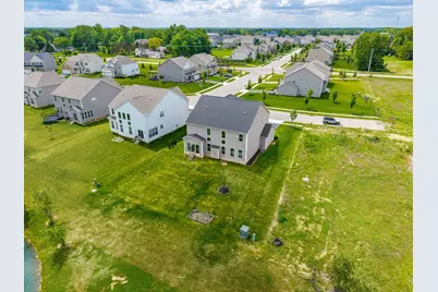 5569 Hibbing Lane, Lewis Center, OH 43035 - Photo 66
