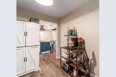 332 Baroness Way, Columbus, OH 43230 - Photo 16