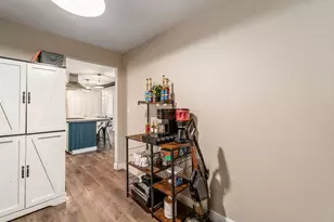 332 Baroness Way, Columbus, OH 43230 - Photo 16