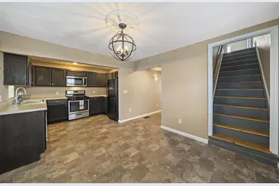 100 Hosack Street #A, Columbus, OH 43207 - Photo 60