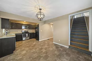 100 Hosack St, Columbus, OH 43207 - Photo 60