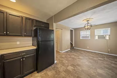 100 Hosack Street #A, Columbus, OH 43207 - Photo 54