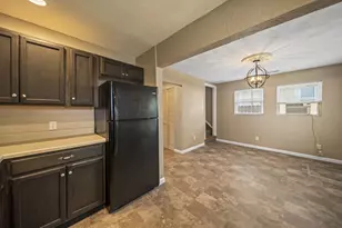 100 Hosack St, Columbus, OH 43207 - Photo 54
