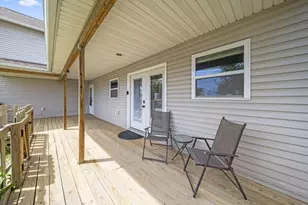 100 Hosack St, Columbus, OH 43207 - Photo 8