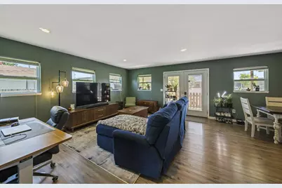 100 Hosack Street #A, Columbus, OH 43207 - Photo 12